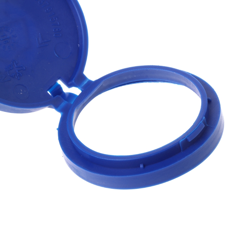 Windschutzscheibe Unterlegscheibe Kappe Abdeckung Für Peugeot 301 307 408 Citroen C5 C4L C2