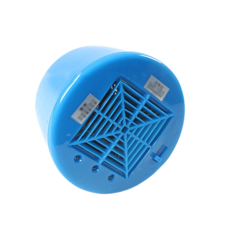 1pc Poultry Heating Lamp 13.3x14cm 220V 3LED Heating Lamp Light Livestock Brooder Chicken Hatching Bulb