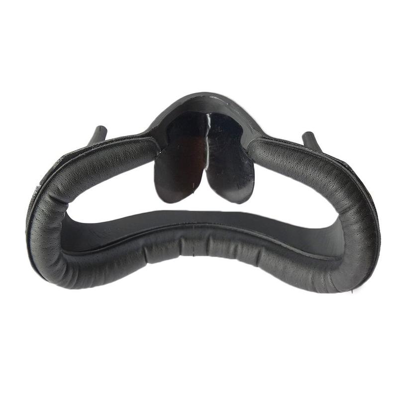Masque protecteur de lentille pour HP réverbb G2, protection de lentille VR anti-rayures, couvercle de lentille lavable Z9G5: Default Title