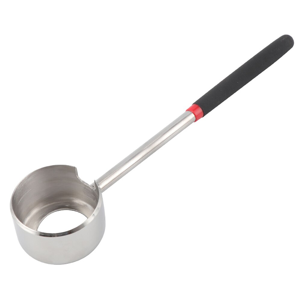 For Young & Mature Coconuts By Coconut Tools For Meat Removal With Hammer Coconut Opener Set