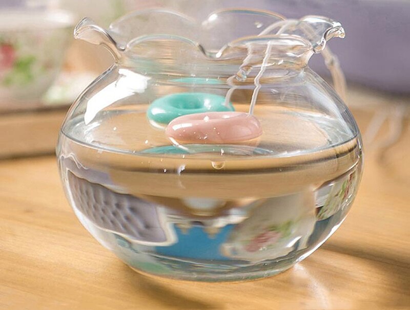 PTMJ-humidificador de aire portátil para oficina y hogar, minidifusor de aceites esenciales, purificador USB, fabricante de niebla