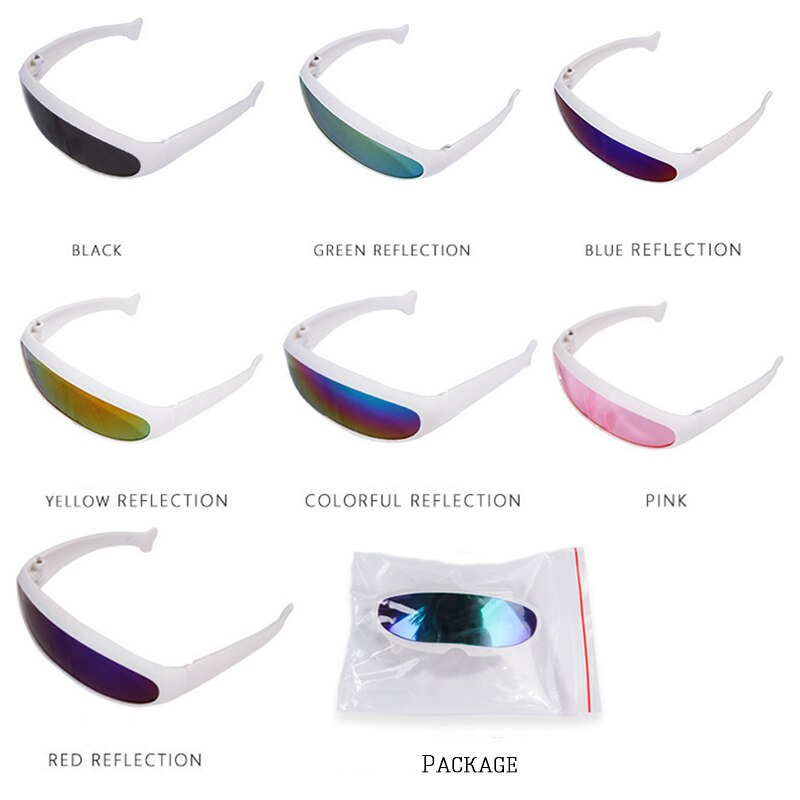 placki kot okulary akcesoria dla zwierząt kot w okularach ochrona przed zużyciem oczu szczeniak małe okulary przeciwsłoneczne dla psa zdjęcia rekwizyty chihuahua Yukshire