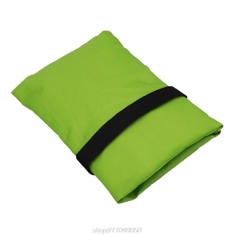 Outside Tap Cover Jacket Insulated Protector Thickened Outdoor Tap Cover From Freezing Waterproof Thermal Jacket D02 20: 15