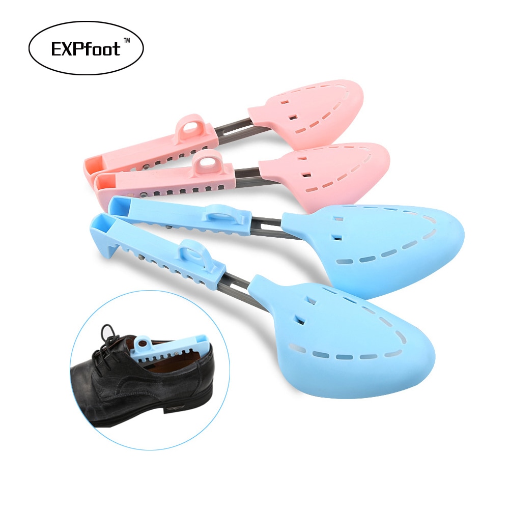 chaussures arbre expansion large de chaussures chaussures à talons hauts chaussures Support dispositif civière Support pour chaussures hautes