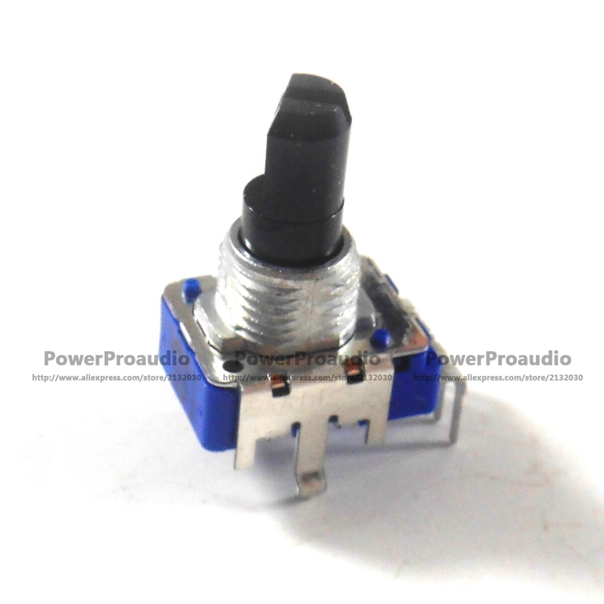 2 Stuks Originele Potentiometer Voor Korg Pitch Bender Pot 2nd Generatie PA4X PA3X PA900 PA600 M3 Kronos