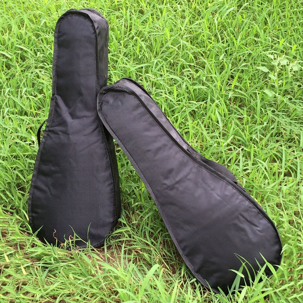 Sac de transport étanche pour Ukulele, pochette de transport pour Instrument de musique, guitare, entraînement de Performance