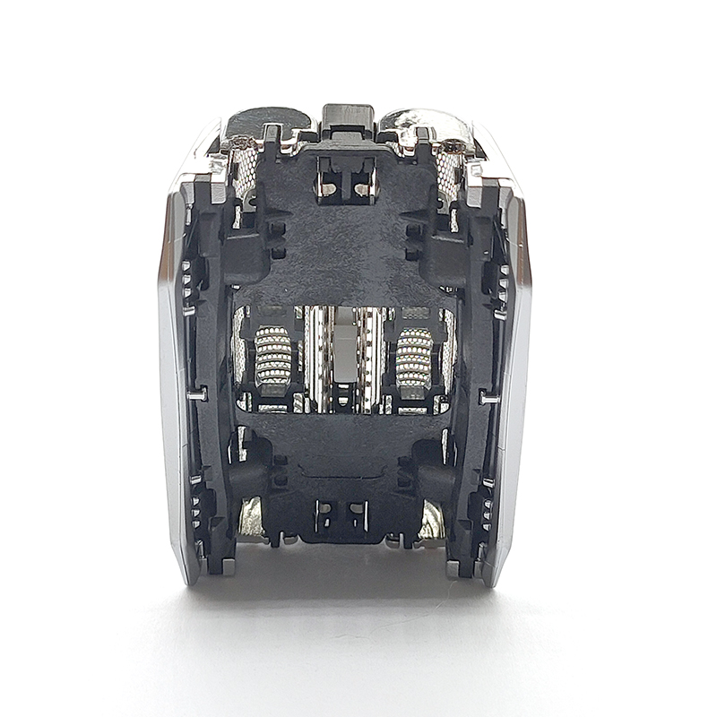 For Braun Series 7 Shaver 70S Replacement Electric Shaver Heads 750 790CC 760CC 720 7840s 7865cc 7898cc 7842s 7850cc 7855cc 7865