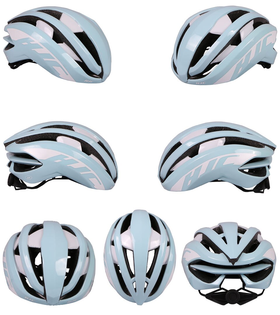 Mtb kypärä tie polkupyörä kypärä hjc cascos ciclismo casque reitti pyörä kypärä kevyt mtb trail pyörä kypärä miehet naiset