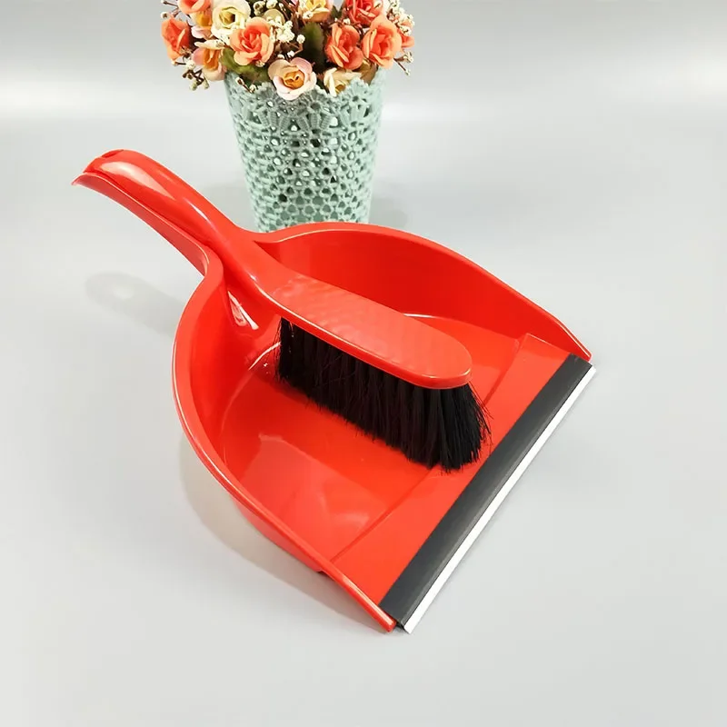 Schreibtisch Besen Kehrschaufel Set Auto Besen Sweep Bett Haar Müll Schaufel Kleine Kehrbesen Tastatur Pinsel
