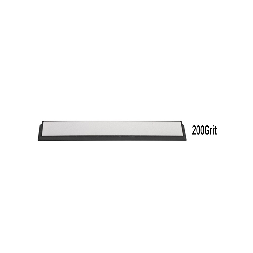 Korn 120#-1500#  diamant slipestein slipestein bryne verktøy: 200