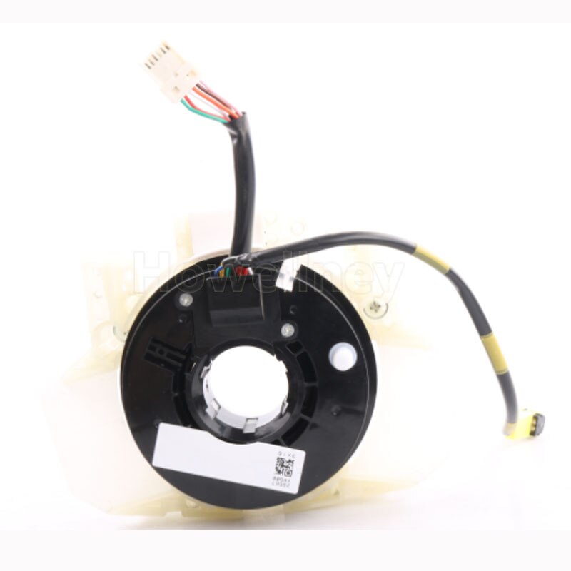 25567-BA025 25567BA025 Corpo Combiantion Interruttore Cavo per Nissan Versa esploratore Qashqai Murano Xterra Primera