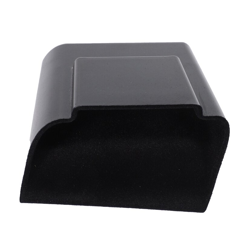 Autostoel Ruimte Organizer Auto Opbergdoos Auto Console Side Organizer Voor Tesla Model 3