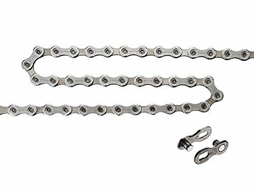 Dura Ace HG-X11 HG901 Bike Chain 116 Links 11 Speed Road Fiets Mountainbike E-Bike Cassette Ketting HG901