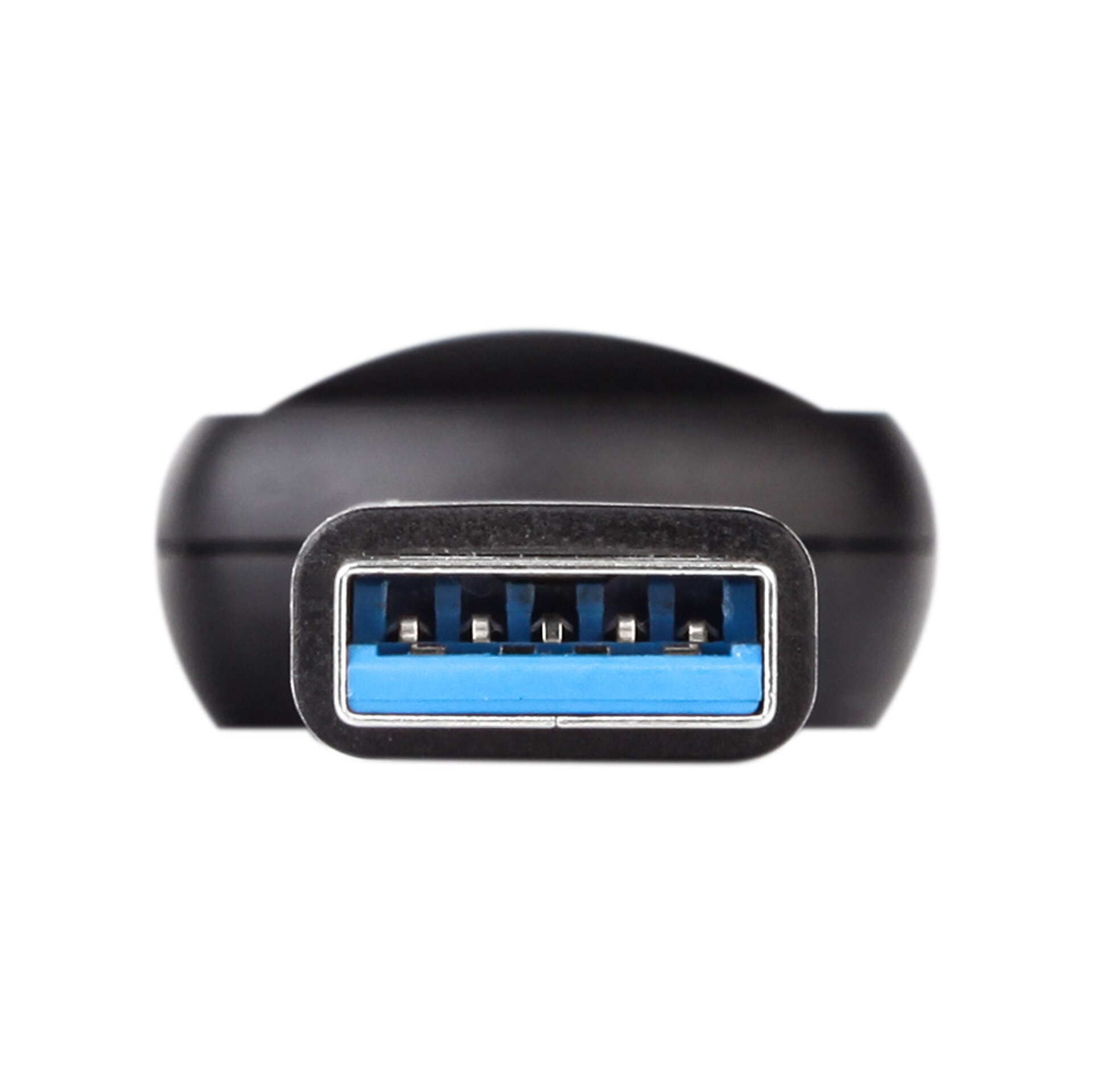2500Mbps Ethernet Adapter 2.5 Gigabit Usb Type C Naar RJ45 Lan Wired Ethernet Gigabit Adapter Netwerkkaart Voor Macbook ipad Pro