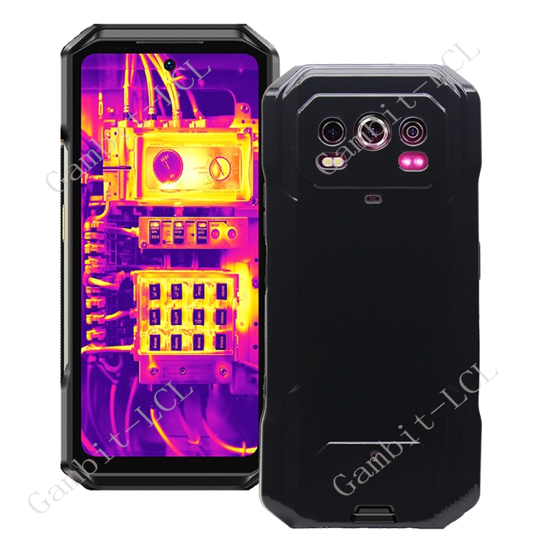 Für Ulefone Rüstung 27 4G 27T Pro Rüstung 27T 27 27Pro 27TPro 2024 Smartphone Telefon Schutzhülle Zurück Shell weiche TPU Fall Stoßfest