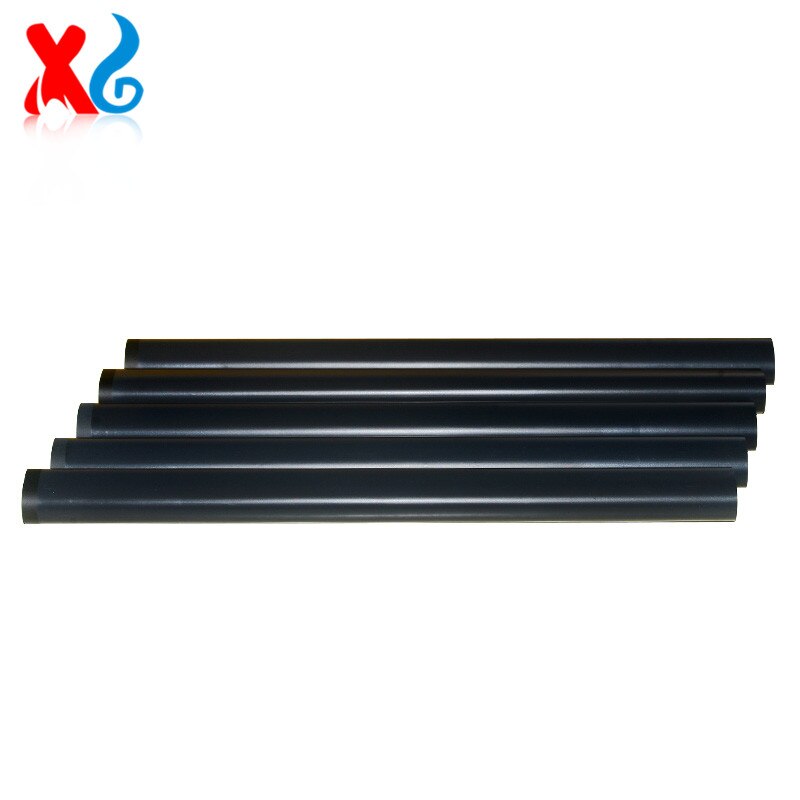 10X Oem Zwart P2035 Compatibel Fuser Film Mouw Vervanging Voor Hp Laserjet P2035 P2055 P1606 P1566 1566 1606 2035 2055 printer