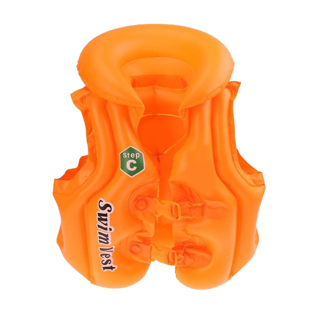 Moeder Kind Opblaasbare Ring Zwemmen Cirkel Baby Float Opblaasbare Swimtrainer Dubbele Vlot Ringen Speelgoed Zwembad Accessoires: 6