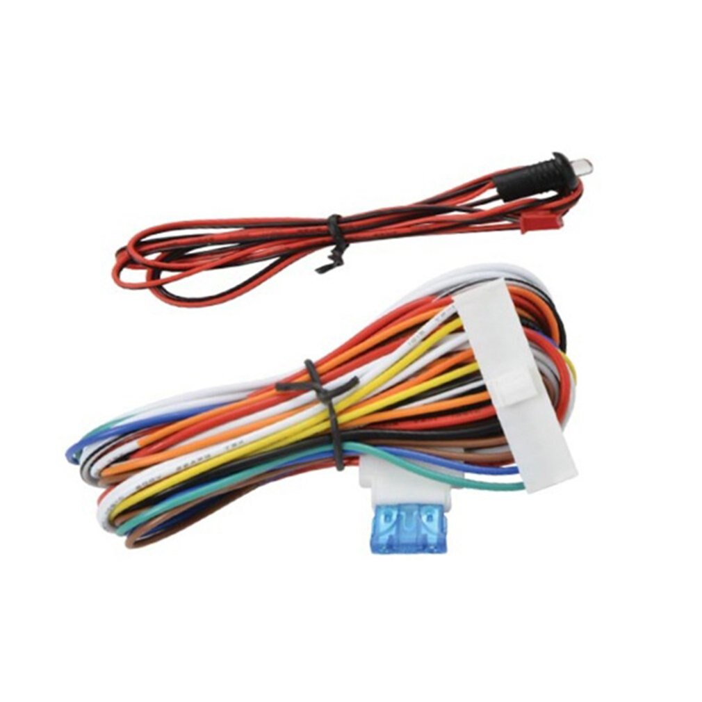 Car Remote Central Door Lock Keyless System Central Locking With Remote Control Car Alarm Systems Auto Remote Central Kit