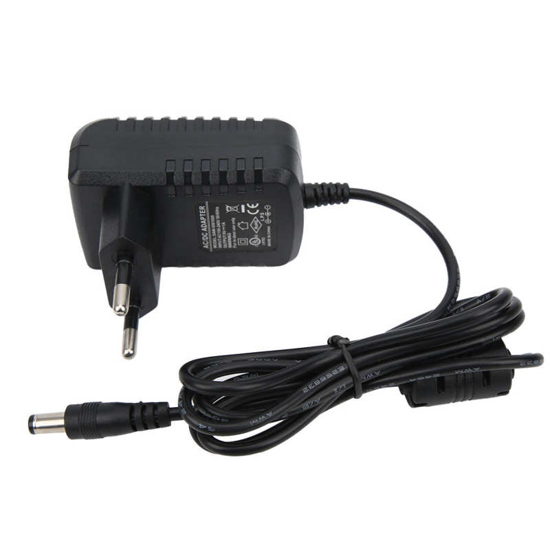 Electric Guitar Effect Pedal Power Supply Adapter ... – Grandado