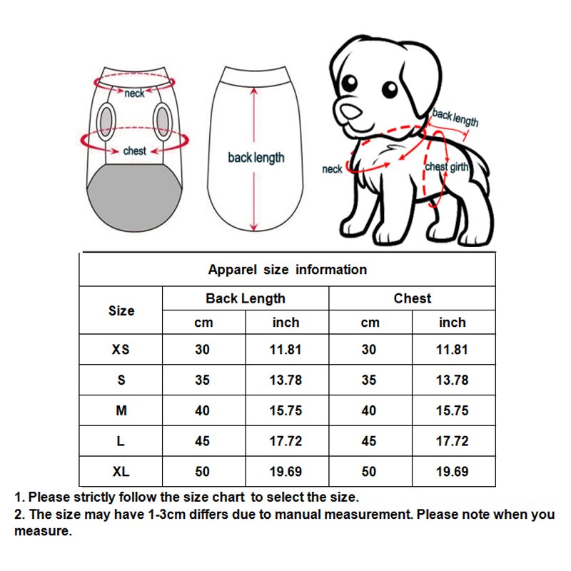 Exclusive Dog Fashion Hondenboetiek Kerstkleding hond