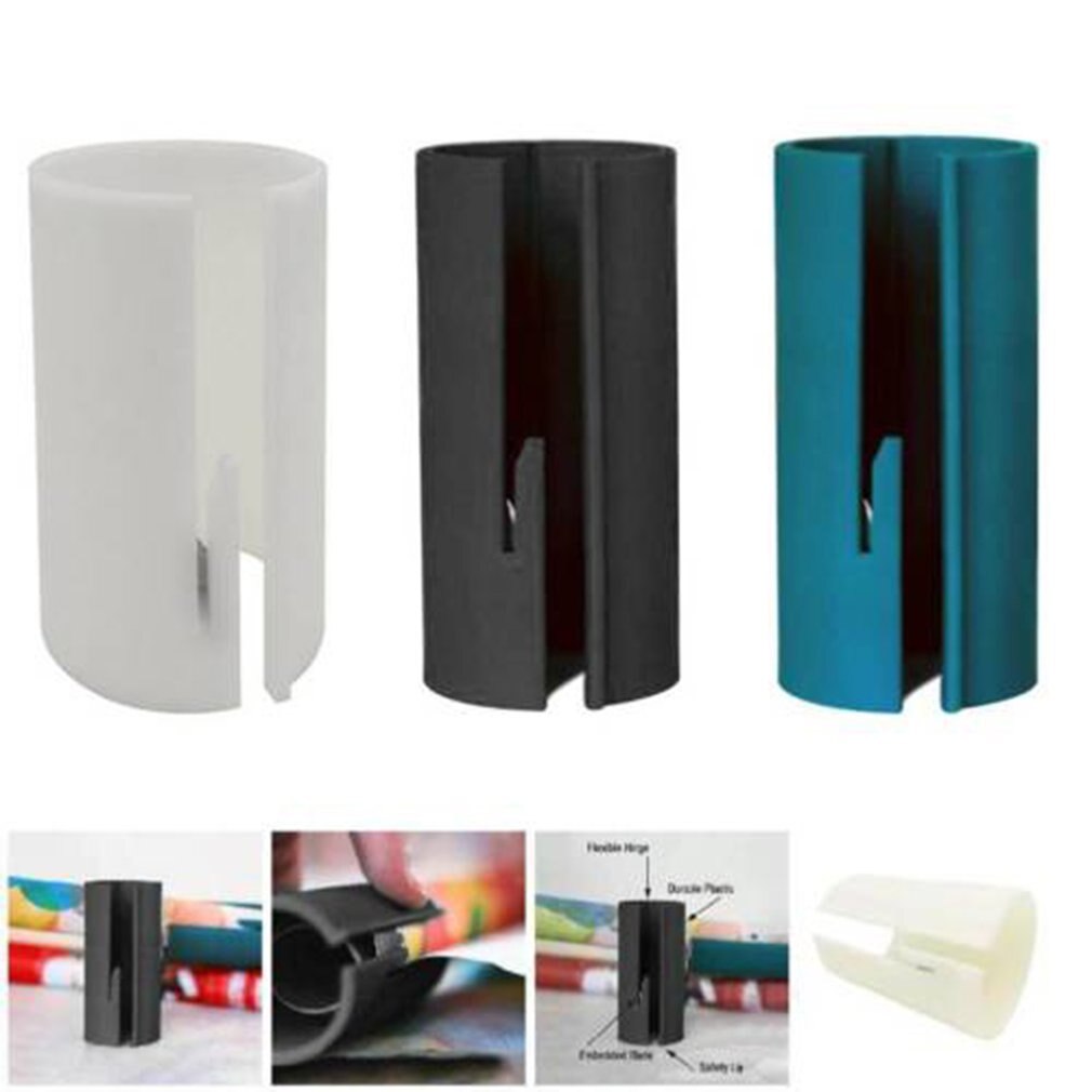 Christmas Wrapping Paper Cutter Xmas Roll Wrap Paper Trimmer Cutter Cutting Tools Paper Cutters Handmade Tools