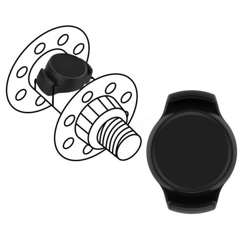 Bicycle Speed Sensor Wireless Bt & Ant+Bike Ipx7 4G Mini Road Mtb Bike Computer Speedometer Bicicleta Cycling Accessories