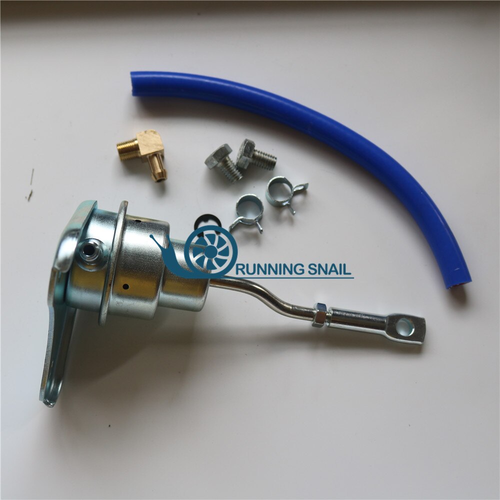 WASTEGATE ACTOR CT20 17201-54060 FOR TOYOTA Hiace 2.5 TD (H12)/Hilux 2.4 TD (LN/RNZ)/Landcruiser TD ( LJ70,71,73) 2LT 2L-T
