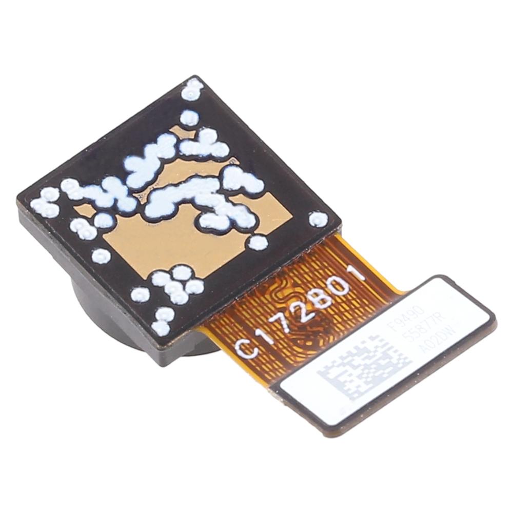 Fronte Fronte Modulo Della Macchina Fotografica per OPPO R11