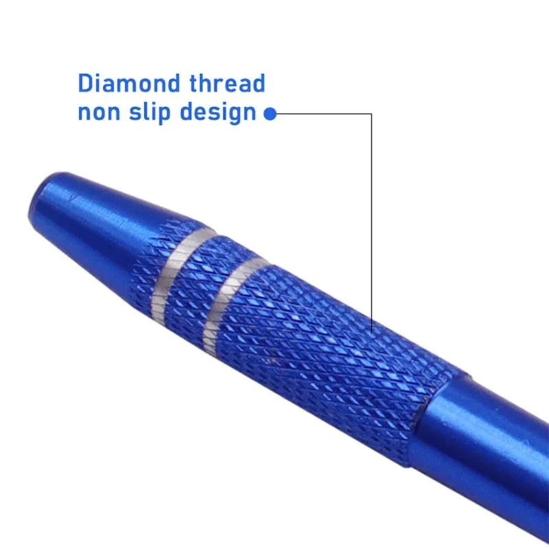 IC Chip Remover Tool Elektronische Komponente Extractor Puller Diamant Schmuck Klaue Pinzette für Kleinteile Pickup Handwerkzeuge