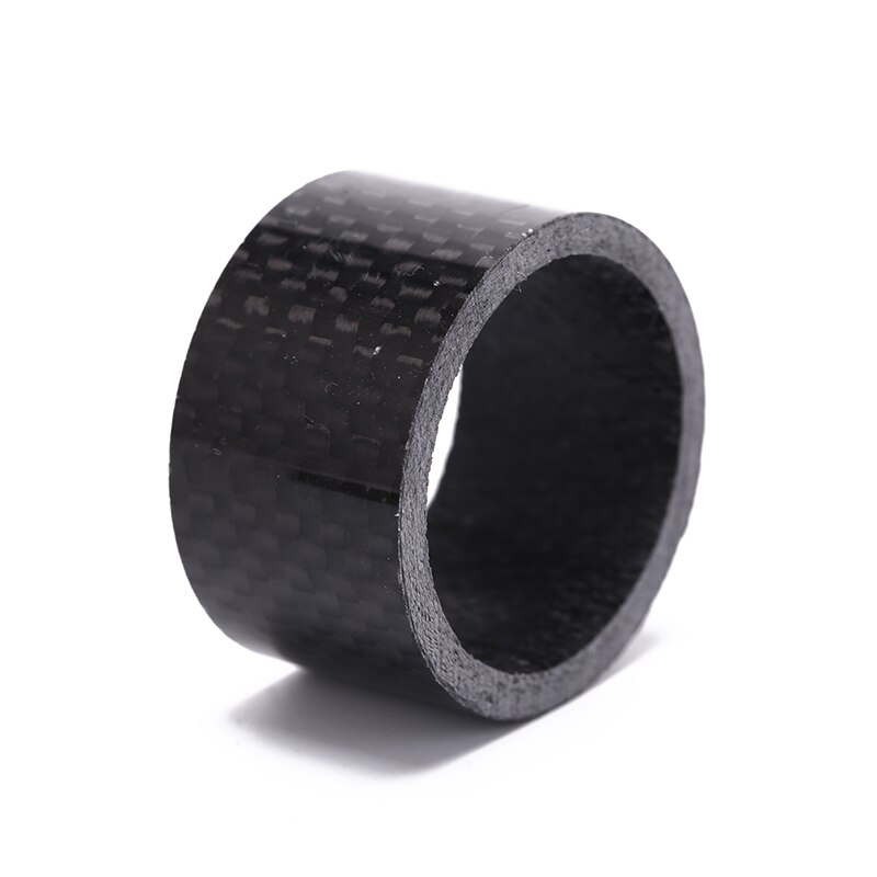 PLATTBK Fiets stuurpen Spacer 1 1/8 met stuurdop Ahead vork klauw MTB headset spacer 2 mm / 3 mm / 5 mm / 10 mm voor racefiets, BMX 10 stuks PLATTBK Fiets stuurpen Spacer 1 1/8 met stuurdop Ahead vork klauw MTB headset spacer 2 mm / 3 mm / 5 mm / 10 mm voor racefiets, BMX 10 stuks