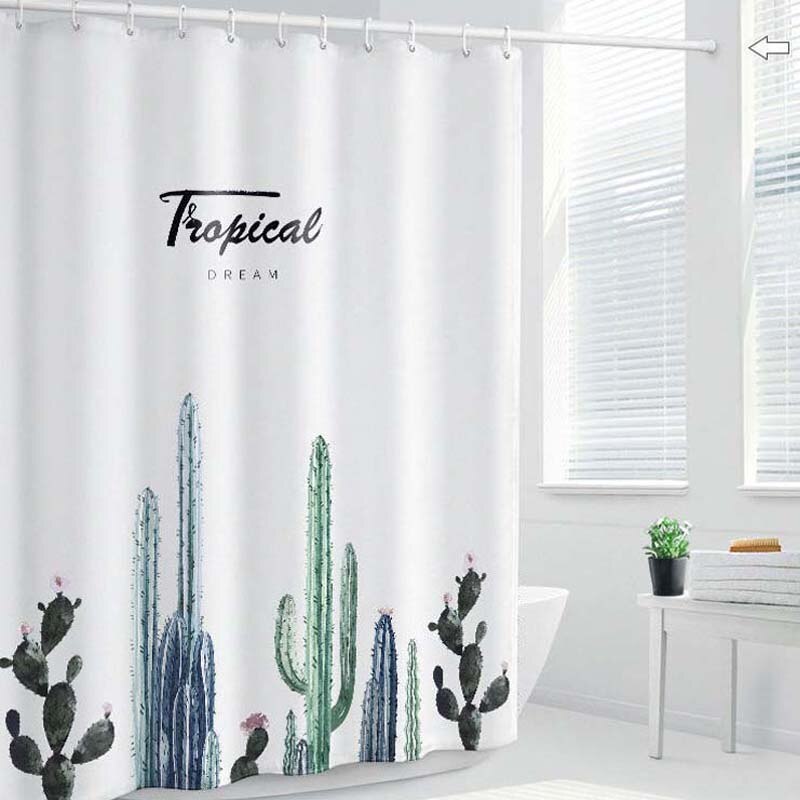 1.3Cm Geen Ponsen Rvs Telescopische Staaf Badkamer Toliet Handdoek Kleerhanger Thuis Slaapkamer Venster Kast Kledingkast Staaf