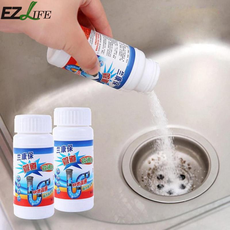 2 pcs/set Hand Tool Set Joint Silicone Glass Cement Scraper Caulking Finishing Sealant Grout Remover Spreader Spatula