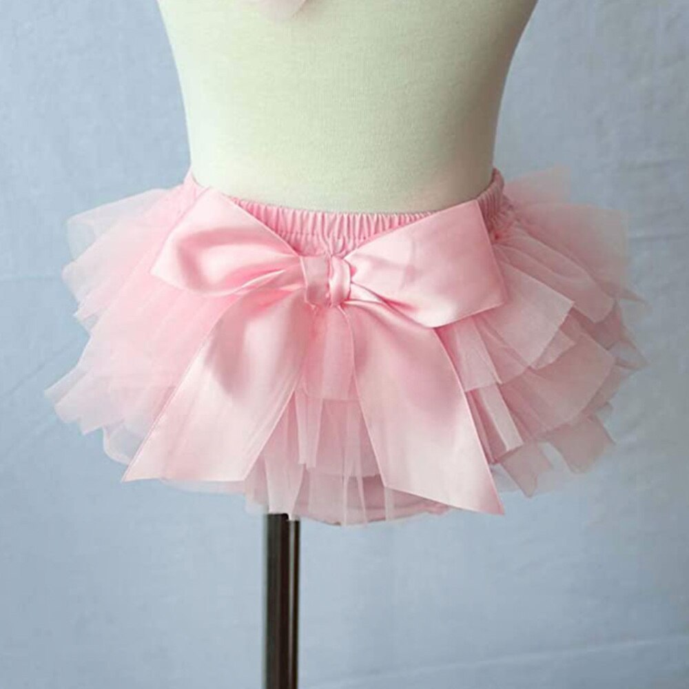 1 conjunto bonito bebê traje flor faixas de cabelo e calças conjunto roupa do bebê recém-nascido fotografia adereços para o bebê infantil (tamanho s)