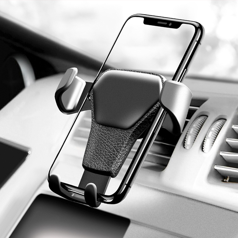 Cover Telecomando Auto 2 Pulsanti In ABS – Compatibile Con Toyota Yaris, Corolla, Rav4, Camry (1996-2010) – Guscio Con Lama Vuota - 3