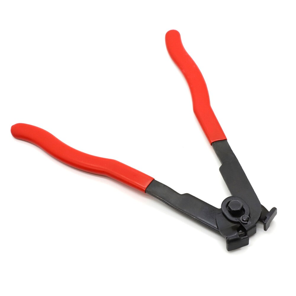 Crimper Cable Cutter Automatic Stripper Multifunctional Tools Crimping Dust jacket clamps remove exhaust pipe lifting pliers
