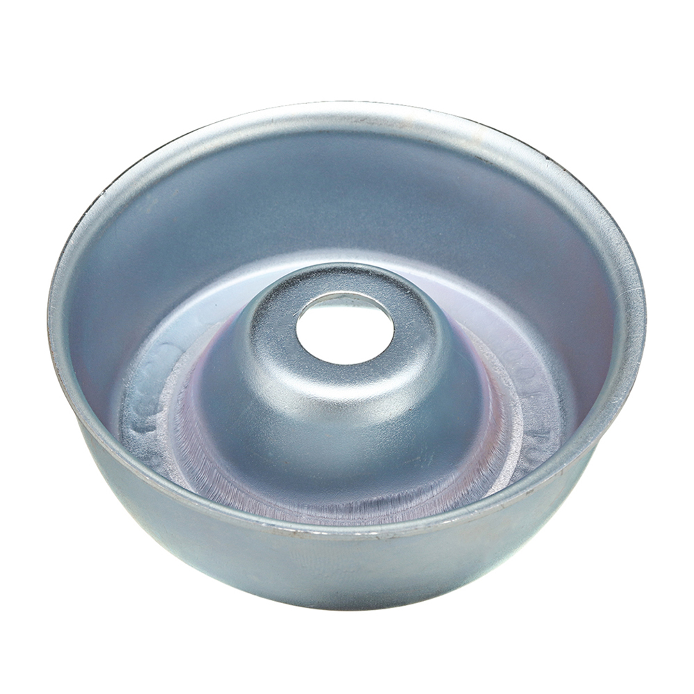 Blade Adapter Attachment Maintenance Kit for STIHL String Trimmers Brush Cutter