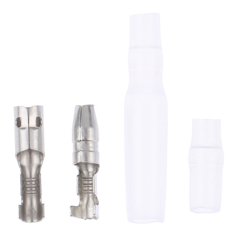 Unit 1/8 NP Water Temperature Oil temperature sensor temp sender temp sensor Car Meter Sensor Sender