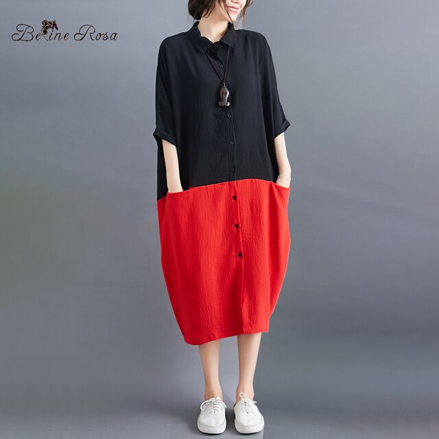 VILA blouse met linnen kopen? | Morgen in huis
