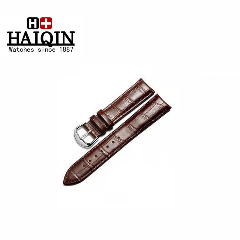 Haiqin Horloge Strap Removal Tool: Roze