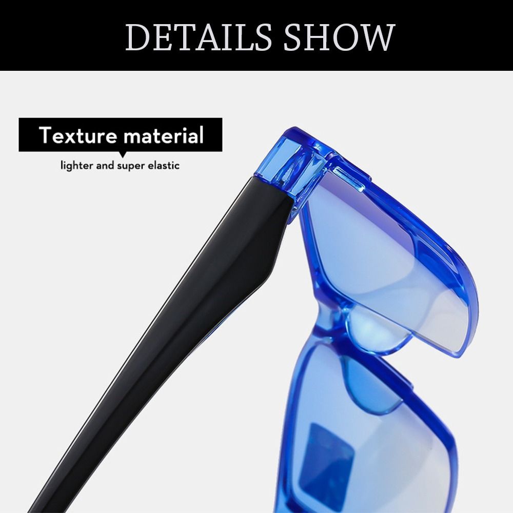 Gafas de lectura con Zoom automático para hombre y mujer, lentes de lectura inteligentes con Anti rayos azules, autoenfoque, potencia, Media llanta, para ordenador