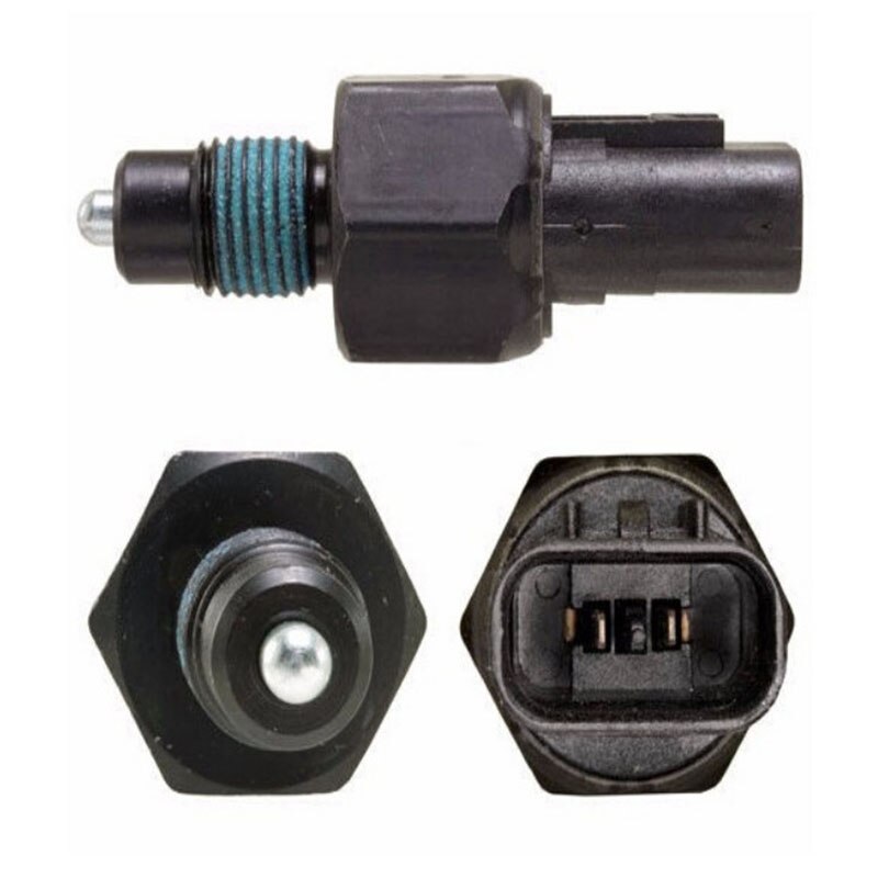 NEUE Wende Licht Schalter 93860-39003 Für Hyundai Elantra Moderne Sonate Tucson 93860 39003