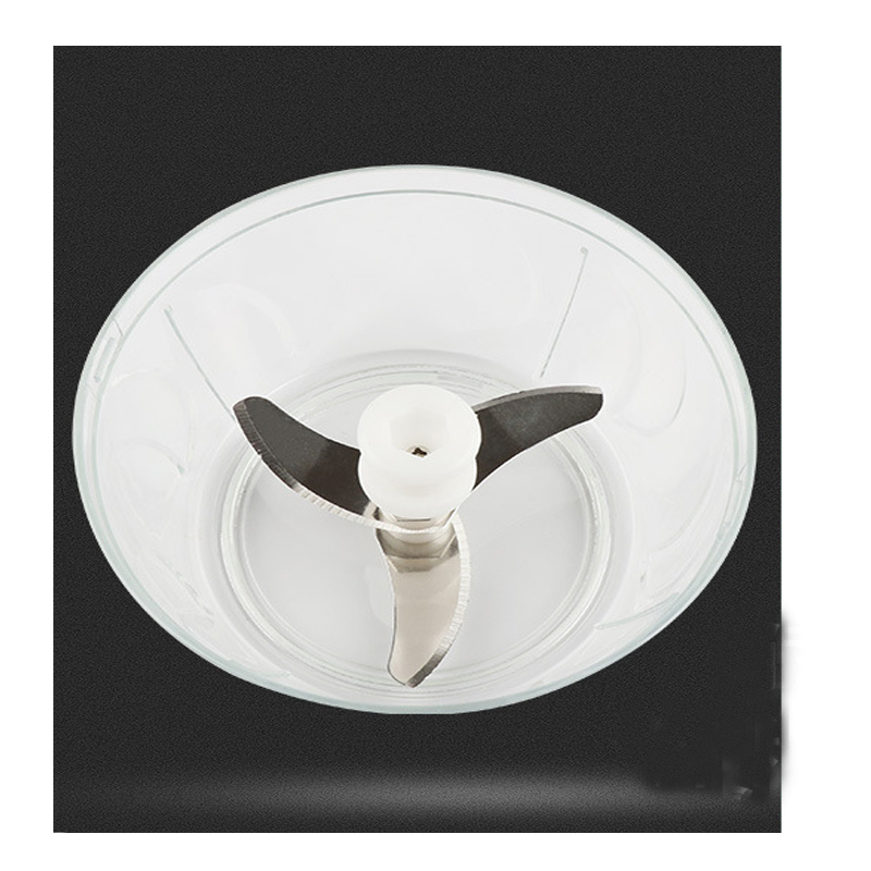 Narzędzia kuchenne instrukcja sznurek czosnek krajalnica robić warzyw mikser krajalnica robić warzyw szybki siekacz narzędzia krajarka robić warzyw