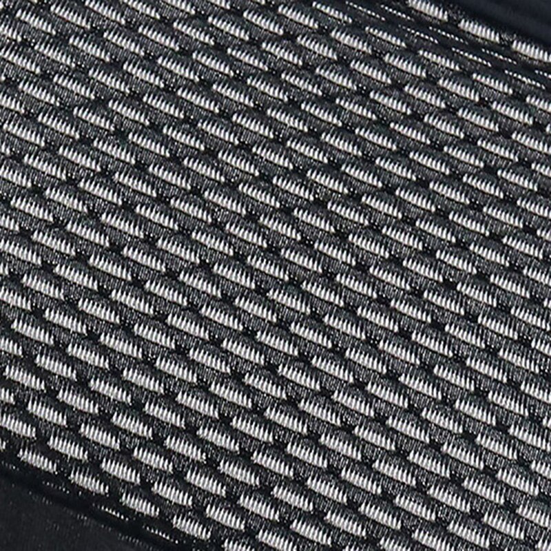 Män vandring cykla helmask bandana andningsbar cykelmask sporthalsduk sommar balaclava cykelsport halvansiktsmask