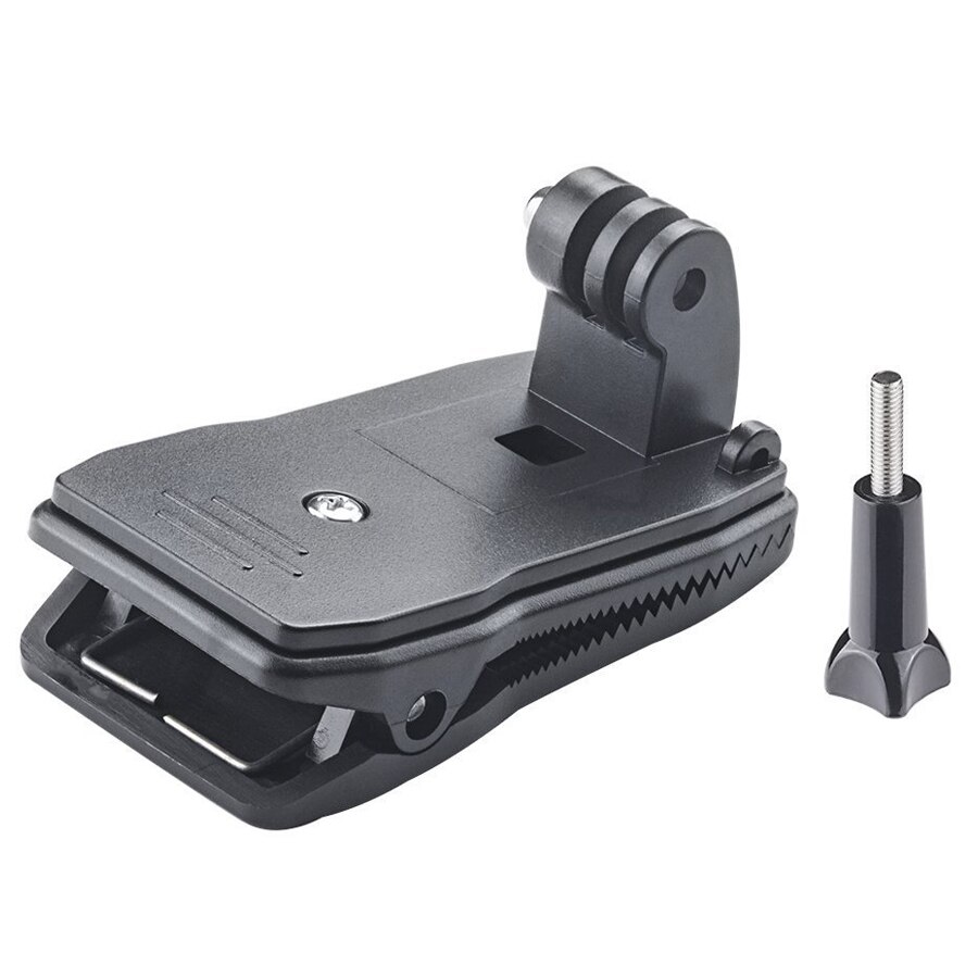 Gürtel Mütze Clip Halterung Für Sony Actioncam HDR wie20 wie50 wie100V wie30V AZ1 wie200V wie300R FDR-X1000V X3000R aee zubehör