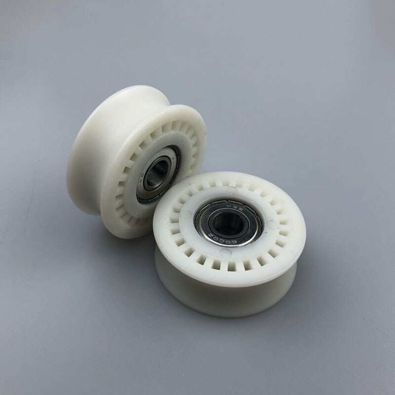 Automatic Door Operator pulley sliding door hanging roller automatic glass door spreader sensors door wheel repair hardware part