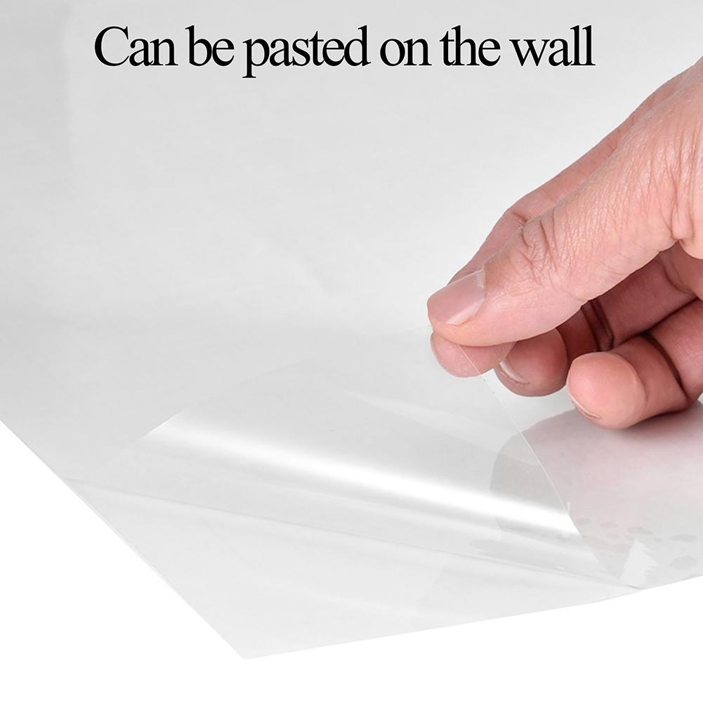 Ukulele Chord Chart Poster Tool Lessons Music Learning Aid Reference Tabs Chart 16x12Inch /24x16Inch