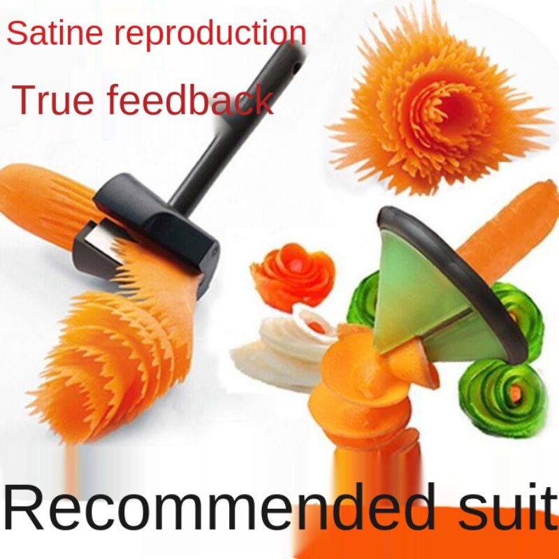 Pineapple Peeler Stainless Steel Fruit Pineapple Eye Remover Strawberry Tomato Remover Tool Planer Clip Peeling Knife Tool