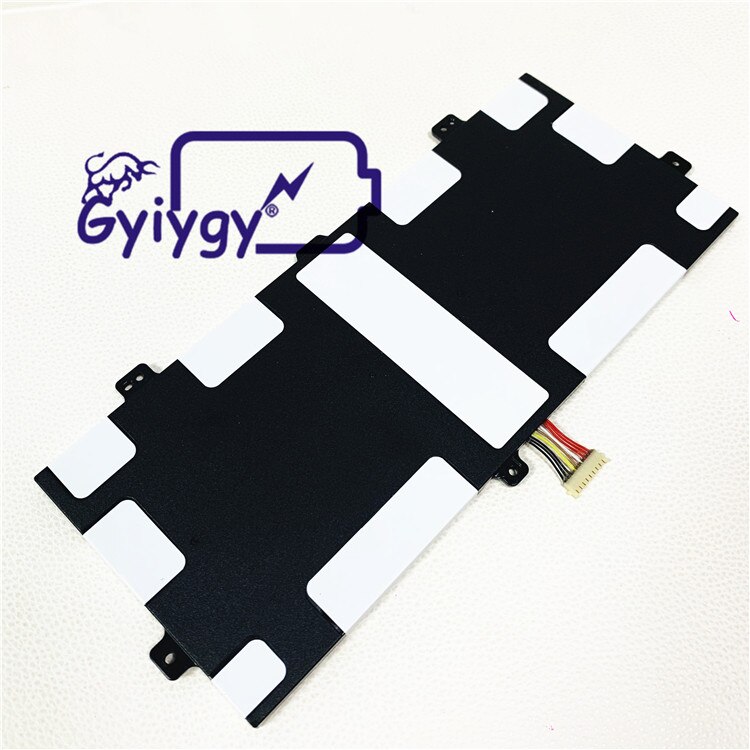 AA-PBUN4AR 7.7V 39W/5120mAh for Samsung ATIV Book 9 Spin 940X3L 900X5L 940X3L NP900X5L NT901X5L NP940X3L