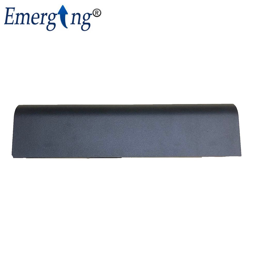 10.95V 62WH Original Laptop Battery PA06 For HP Omen 17-w000 17-w200 17-ab000 17t-ab200 HSTNN-DB7K 849571-241 849911-850