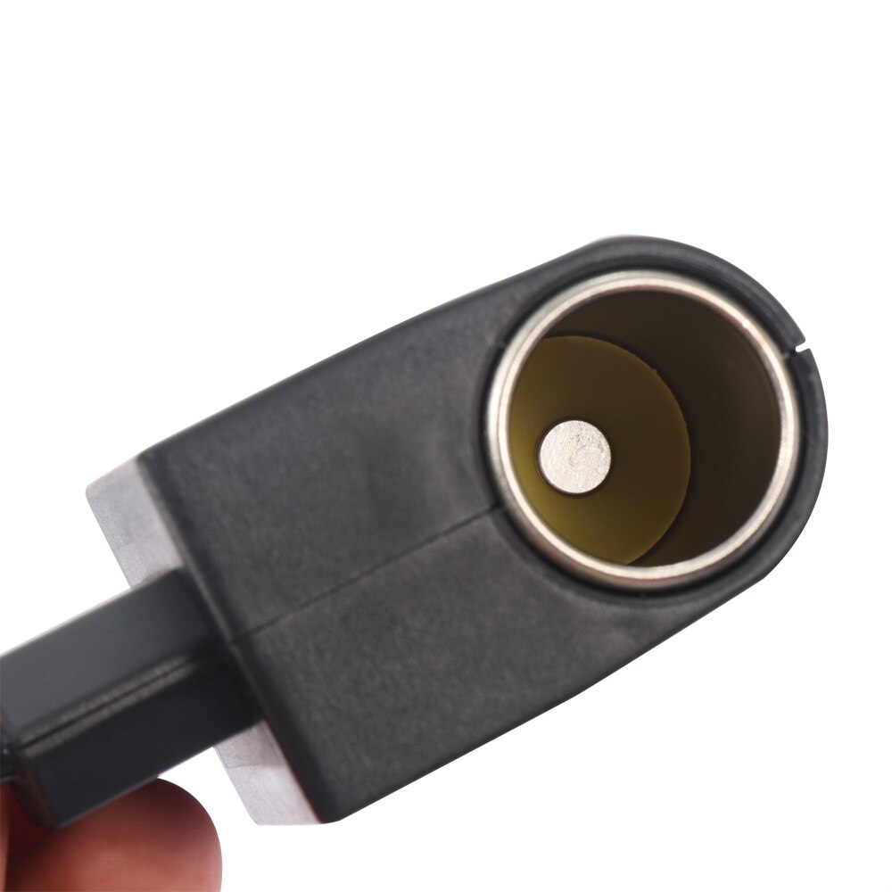 1pc 220v ac  to 12v dc huishoudelijke multifunctionele auto sigarettenaansteker stopcontact stekkeradapter converter